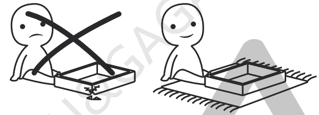 homedepot 4-Drawers Black Wood Chest of Drawer Accent Storage - fig1