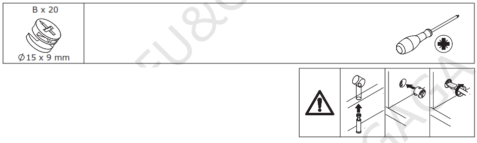 homedepot 4-Drawers Black Wood Chest of Drawer Accent Storage - fig11