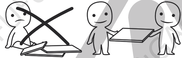 homedepot 4-Drawers Black Wood Chest of Drawer Accent Storage - fig2