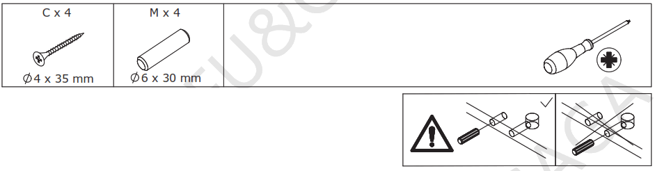 homedepot 4-Drawers Black Wood Chest of Drawer Accent Storage - fig22