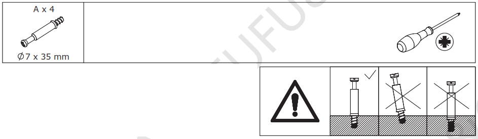 homedepot 4-Drawers Black Wood Chest of Drawer Accent Storage - fig24