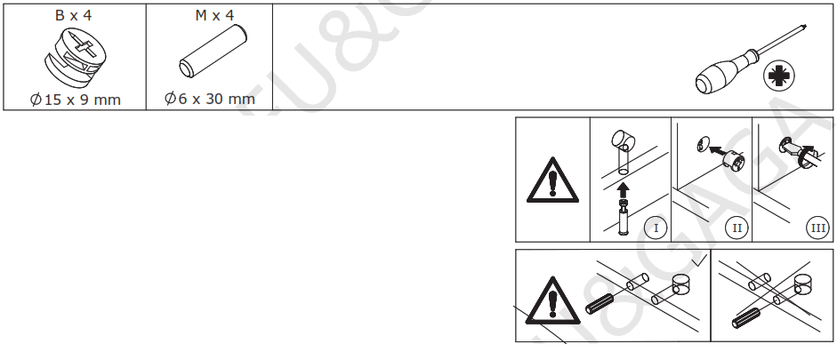 homedepot 4-Drawers Black Wood Chest of Drawer Accent Storage - fig26