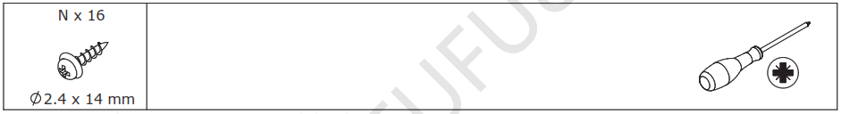 homedepot 4-Drawers Black Wood Chest of Drawer Accent Storage - fig28