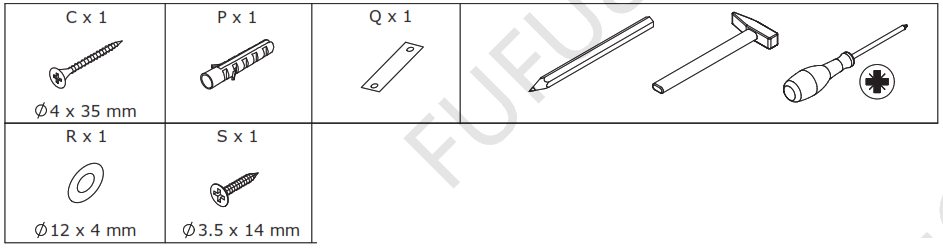 homedepot 4-Drawers Black Wood Chest of Drawer Accent Storage - fig31