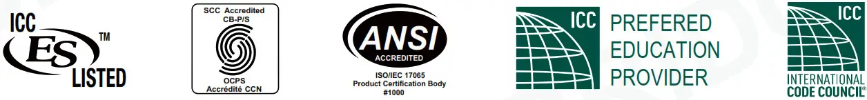 WOODBRIDGE Freestanding Bathtub - FREESTANDING BATHTUB