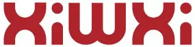 XiWXi - Logo