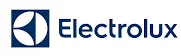 Electrolux LOGO