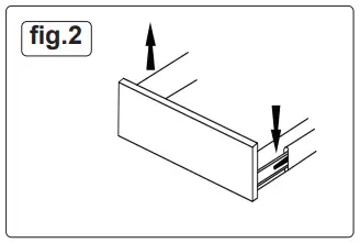 SEALEY-AP4206BE-V2-1120MM-Mobile-Tool-Cabinet-FIG-2