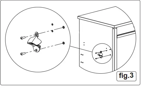 SEALEY-AP4206BE-V2-1120MM-Mobile-Tool-Cabinet-FIG-3