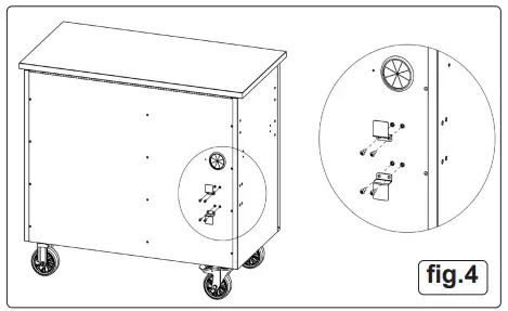 SEALEY-AP4206BE-V2-1120MM-Mobile-Tool-Cabinet-FIG-4