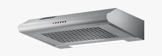 Haier-HF60LX4-60cm-Wall-Mount-Range-Hood-FIG-1