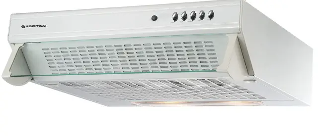 Haier-HF60LX4-60cm-Wall-Mount-Range-Hood-PRODUCT