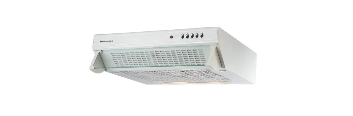 Haier Hf60lx4 60cm Wall Mount Range Hood User Guide Haier Hf60lx4 60cm Wall Mount Range Hood User Guide