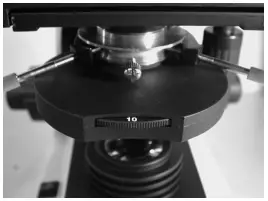 VAN-GUARD-1420BR-1400-Series-Microscope-FIG-10