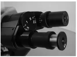 VAN-GUARD-1420BR-1400-Series-Microscope-FIG-11