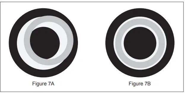 VAN-GUARD-1420BR-1400-Series-Microscope-FIG-12