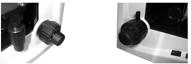 VAN-GUARD-1420BR-1400-Series-Microscope-FIG-13