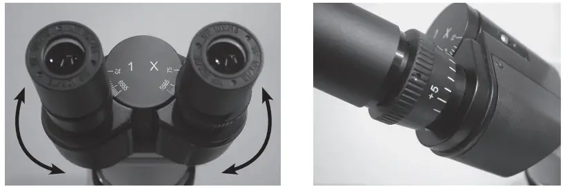 VAN-GUARD-1420BR-1400-Series-Microscope-FIG-14