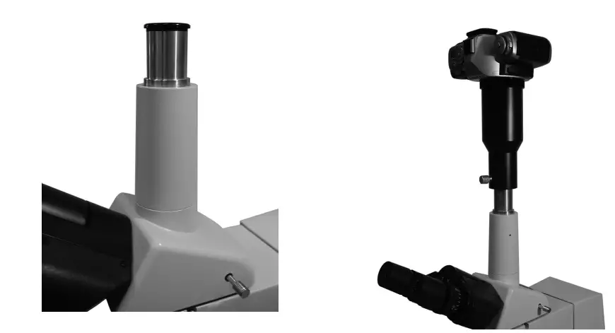 VAN-GUARD-1420BR-1400-Series-Microscope-FIG-15