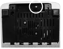 VAN-GUARD-1420BR-1400-Series-Microscope-FIG-16