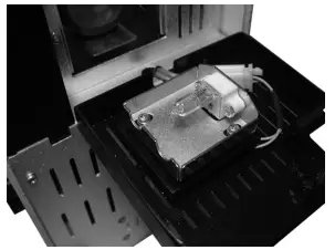 VAN-GUARD-1420BR-1400-Series-Microscope-FIG-17