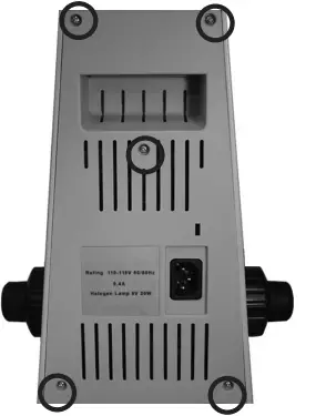 VAN-GUARD-1420BR-1400-Series-Microscope-FIG-18