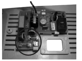 VAN-GUARD-1420BR-1400-Series-Microscope-FIG-19