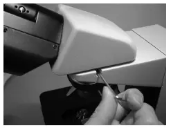 VAN-GUARD-1420BR-1400-Series-Microscope-FIG-3