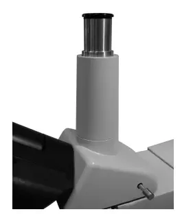 VAN-GUARD-1420BR-1400-Series-Microscope-FIG-4