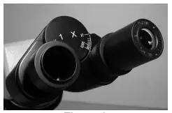 VAN-GUARVAN-GUARD-1420BR-1400-Series-Microscope-FIG-5D-1420BR-1400-Series-Microscope-FIG-5