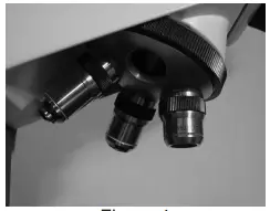 VAN-GUARD-1420BR-1400-Series-Microscope-FIG-6