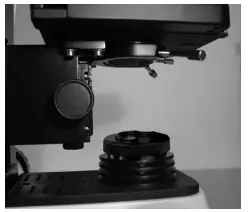 VAN-GUARD-1420BR-1400-Series-Microscope-FIG-7