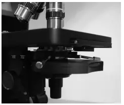 VAN-GUARD-1420BR-1400-Series-Microscope-FIG-8