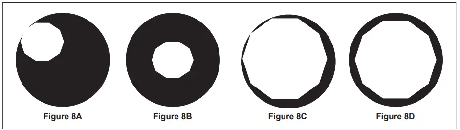 VAN-GUARD-1420BR-1400-Series-Microscope-FIG-9