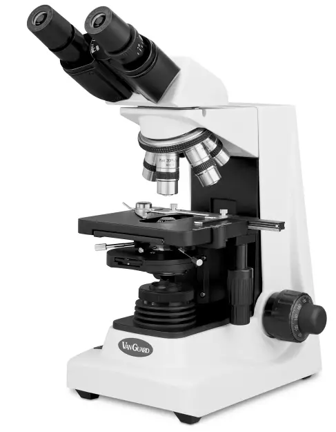 VAN-GUARD-1420BR-1400-Series-Microscope-PRODUCT