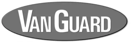 VAN-GUARD-LOGO