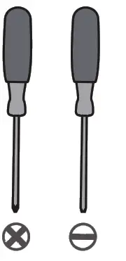 HUNTER 19556 High Oaks 3 Light - icon 1