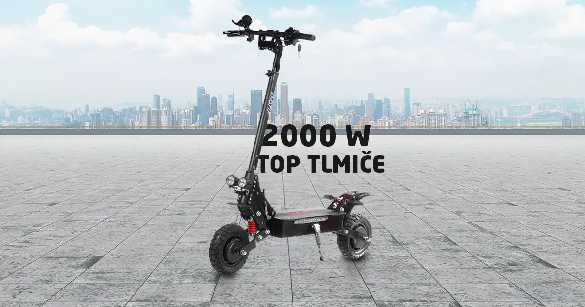 Laotie Electric Scooter User Manual Laotie Electric Scooter User Manual