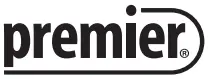 premier-LOGO
