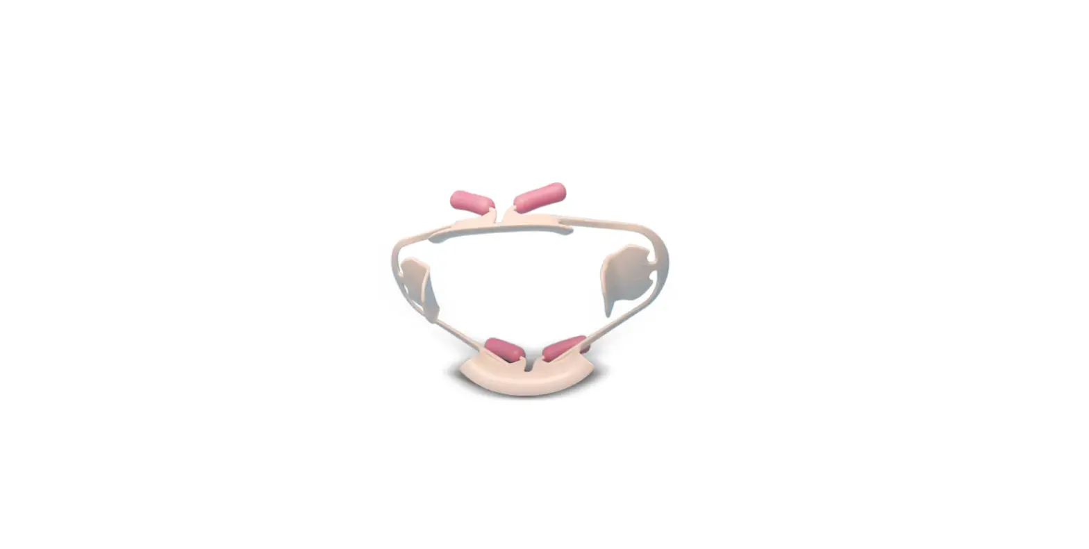Premier Dentalco Comfortview Lip And Cheek Retractor Instructions Premier Dentalco Comfortview Lip And Cheek Retractor Instructions