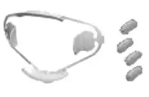 premier-dentalco-ComfortView-Lip-and-Cheek-Retractor-FIG-1