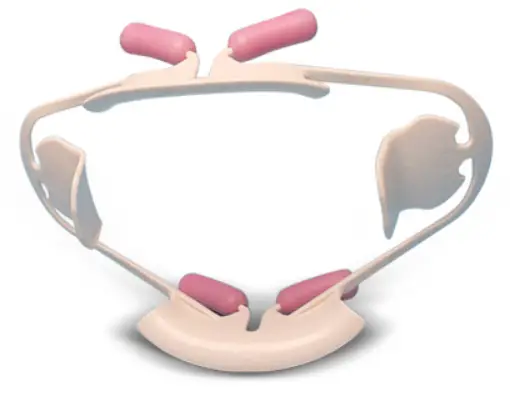 premier-dentalco-ComfortView-Lip-and-Cheek-Retractor-PRODUCT