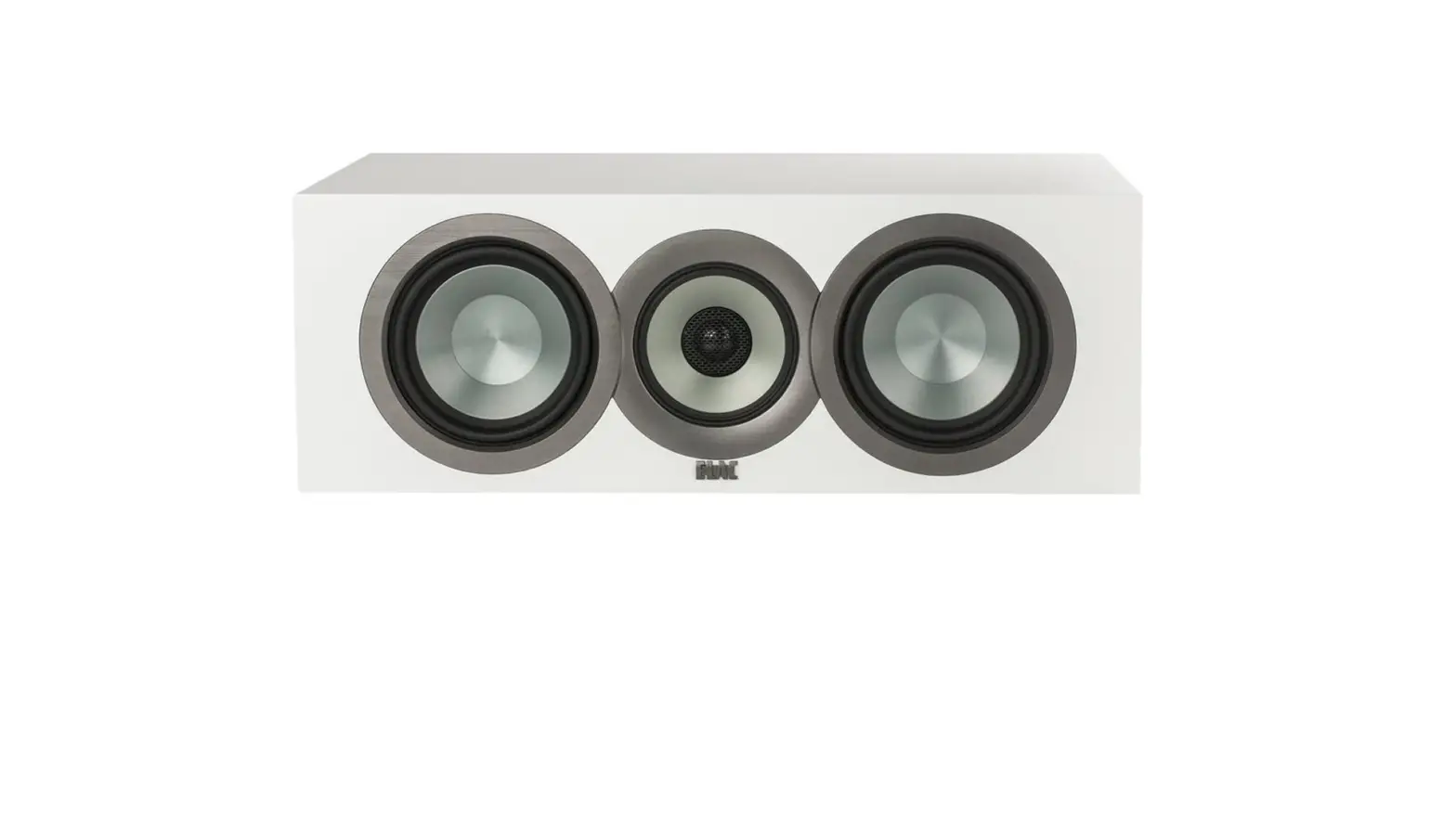 Elac Uni-fi Uc5 Center Speaker-complete Features/instruction Guide