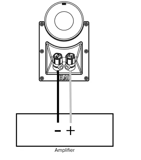 Elac-Uni-FI-UC5-Center-Speaker-Fig-1