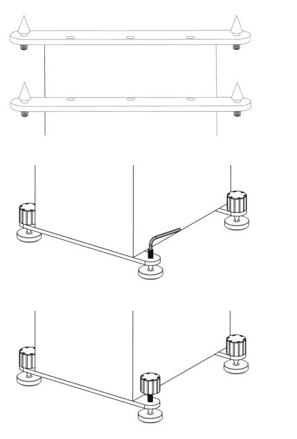 Elac-Uni-FI-UC5-Center-Speaker-Fig-4