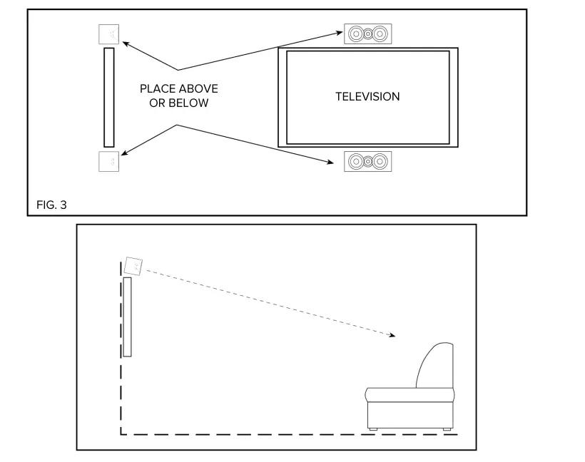 Elac-Uni-FI-UC5-Center-Speaker-Fig-8