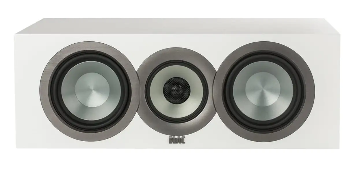 Elac-Uni-FI-UC5-Center-Speaker-imgg