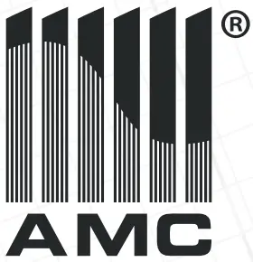 AMC logo
