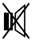 Mute Icon
