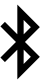 Bluetooth Icon